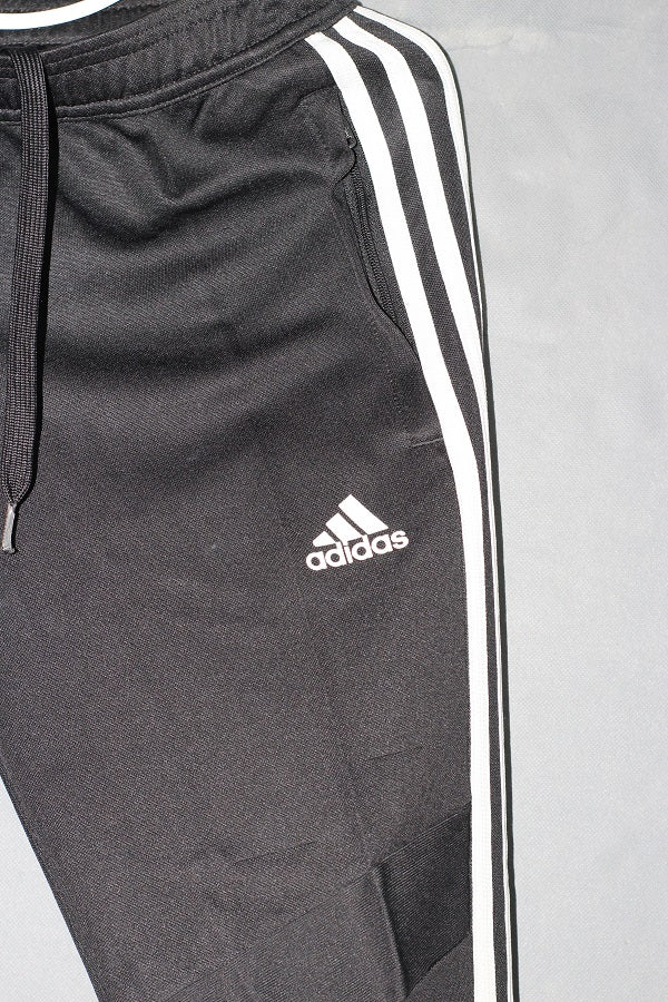 Adidas Climacool Branded Original Sports Trouser For Men