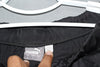 Load image into Gallery viewer, Puma Branded Original Sports Trouser For Men