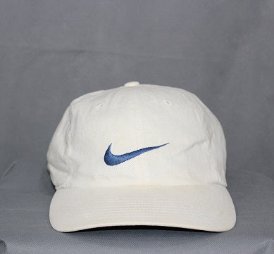 Nike Original Branded Caps For Men