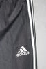 Load image into Gallery viewer, Adidas Aeroready Branded Original Sports Trouser For Men