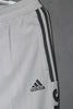 Load image into Gallery viewer, Adidas Branded Original Sports Trouser For Men