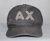 Armani Exchange Original Branded Caps For Men