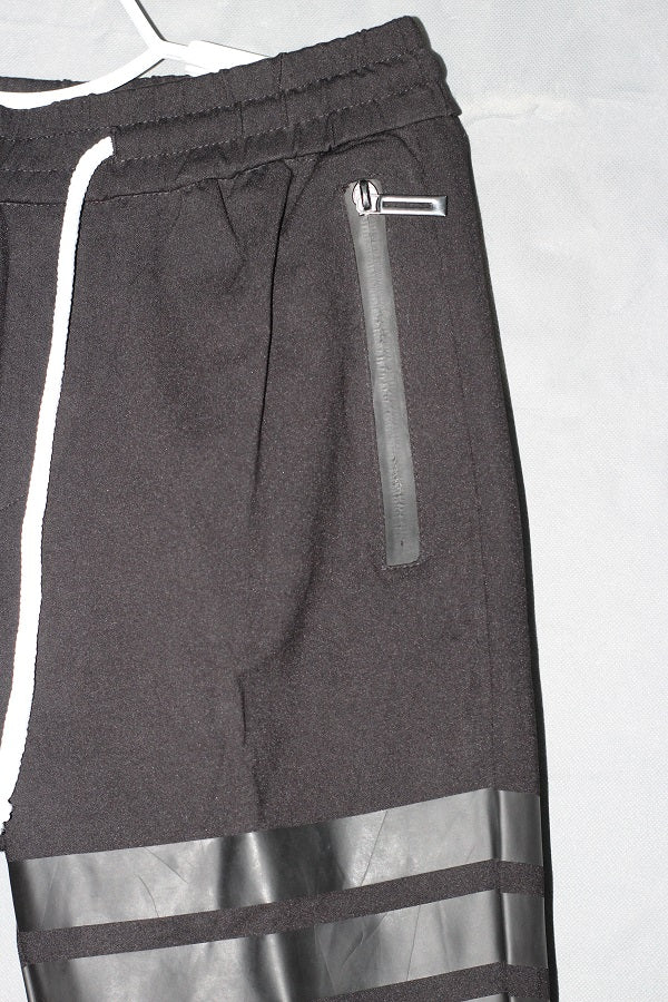 Lacoste Branded Original Sports Trouser For Men
