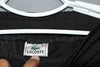 Load image into Gallery viewer, Lacoste Branded Original Sports Trouser For Men