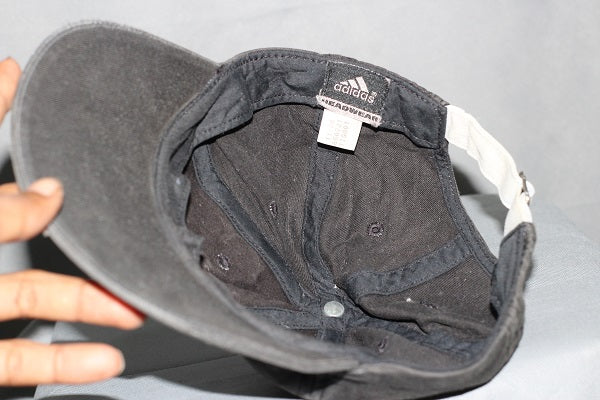 Adidas Original Branded Caps For Men