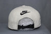 Nike Original Branded Caps For Men