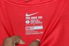 Load image into Gallery viewer, Nike Dri-Fit Branded Original For Sports Round Neck Men T Shirt