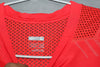 Nike Fit Branded Original For Sports Men T Shirt