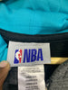 NBA  Branded Original Hood Zipper For Women
