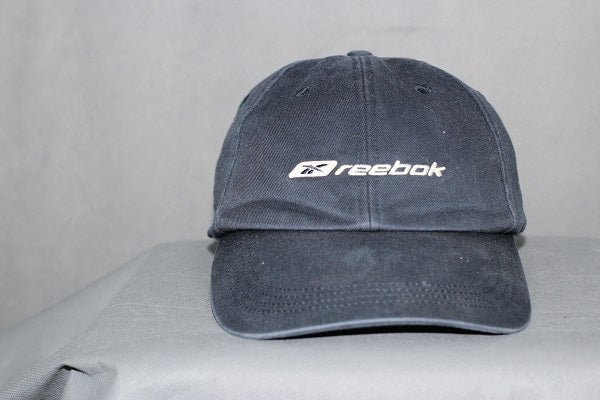 Reebok Original Branded Caps For Men