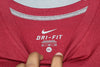 Nike Dri-Fit Branded Original For Sports Men T Shirt