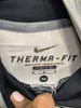 Nike Therma-Fit  Branded Original For Women Hoodie