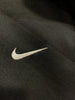 Nike Dri-Fit Branded Original Collar Zipper For Women
