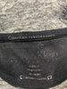 Calvin Klein Branded Original Hood Zipper For Women