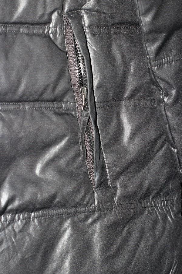Adidas Branded Original For Women Puffer Jacket