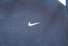 Nike Branded Original For Sports Men Sleeveless T Shirt