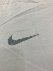 Nike Dir Fit Branded Original Cotton T Shirt For Men