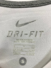 Nike Dir Fit Branded Original Cotton T Shirt For Men