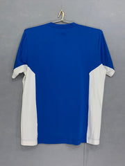 Puma Branded Original For Sports Men T Shirt