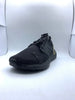 Adidas Original Brand Sports Black Running Shoes For Men