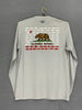 Columbia Branded Original For Sports Men T Shirt
