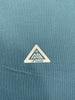 9 Peak Branded Original Sports Golf Polo T Shirt For Men