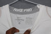 Nike Pro Dri-Fit Branded Original For Sports Men T Shirt
