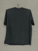 Load image into Gallery viewer, Reebok Branded Original For Sports Men T Shirt