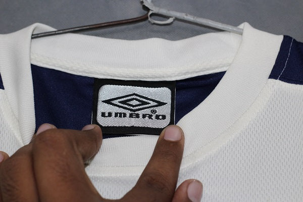 Umbro Branded Original For Sports Men T Shirt