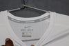 Nike Running Dri-Fit Branded Original For Sports Men T Shirt