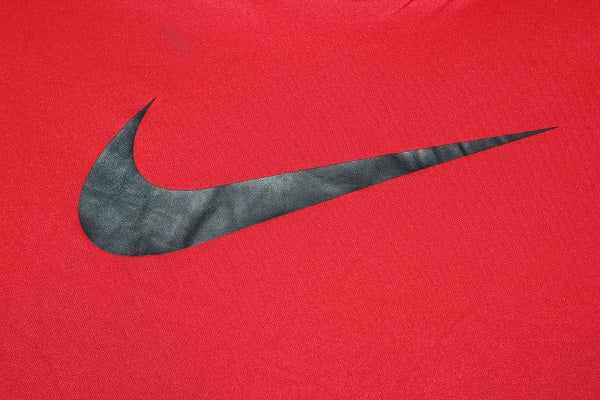 Nike Branded Original For Sports Men T Shirt