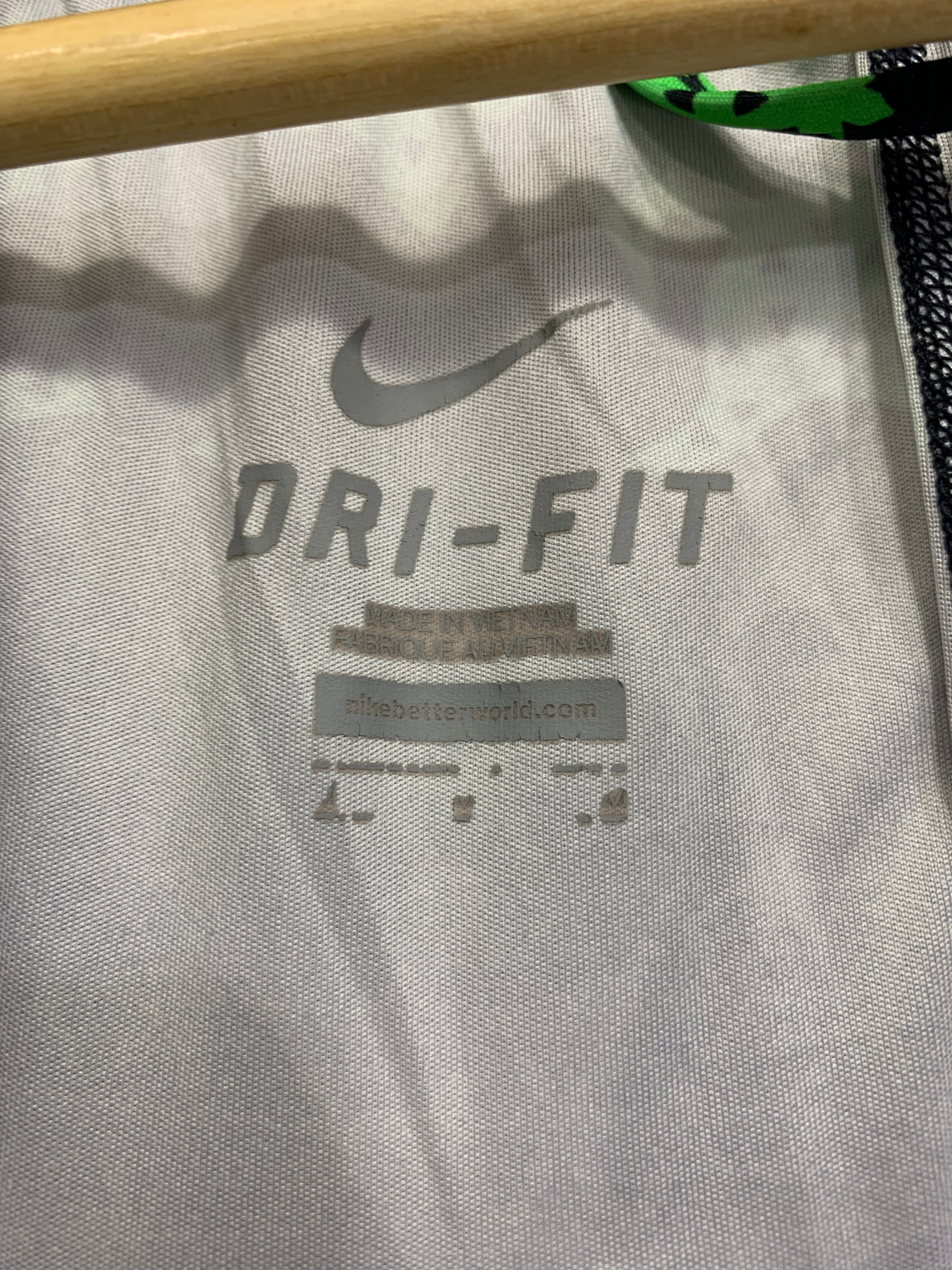 Nike Dri Fit  Branded Original Sports Short For Men