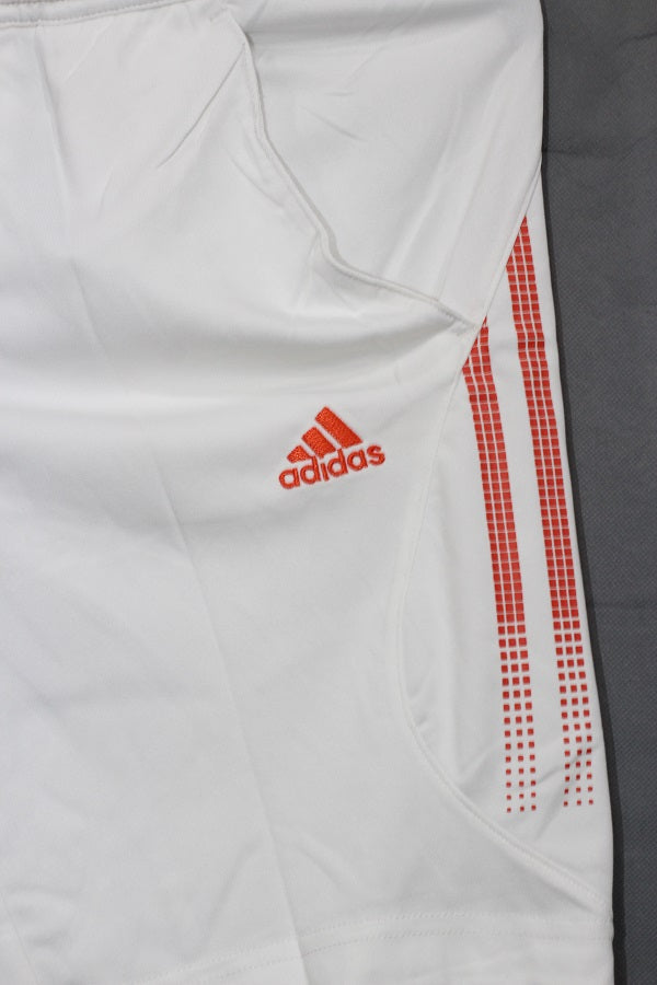 Adidas Climalite Branded Original Sports Soccer Short For Men