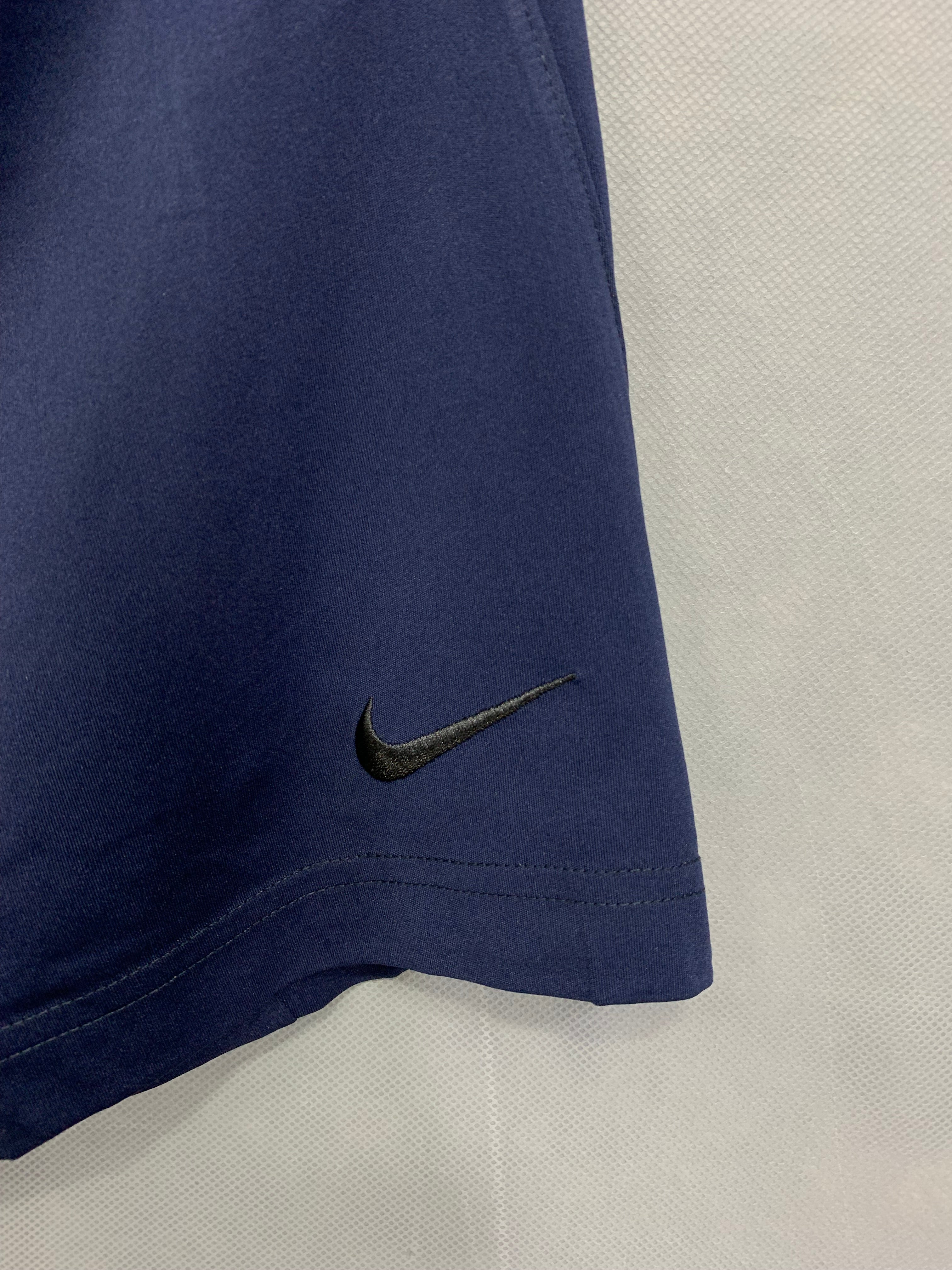 Nike Dir Fit Branded Original Sports Short For Men