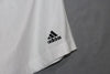 Load image into Gallery viewer, Adidas Branded Original Sports Soccer Short For Men