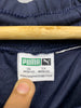Puma Branded Original Sports Short For Men