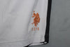 U.S. Polo Assn. Branded Original Sports Soccer Short For Men