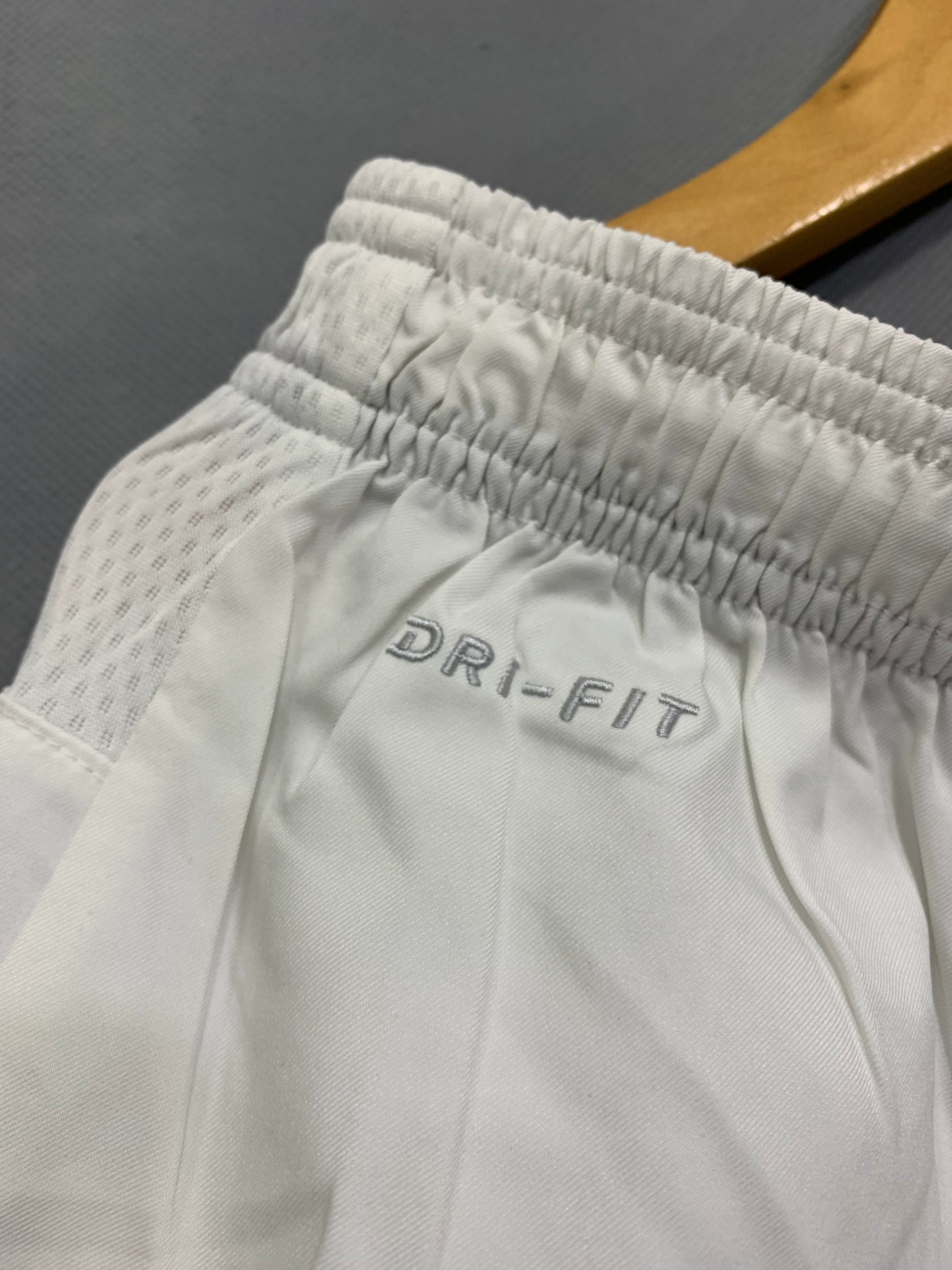 Nike Dri Fit Branded Original Sports Short For Men