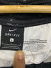 Nike Dri Fit Branded Original Sports Short For Men