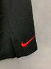 Nike Branded Original Sports Short For Men