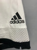 Adidas Branded Original Sports Short For Men