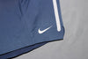 Load image into Gallery viewer, Nike Dri-Fit Branded Original Sports Soccer Short For Men
