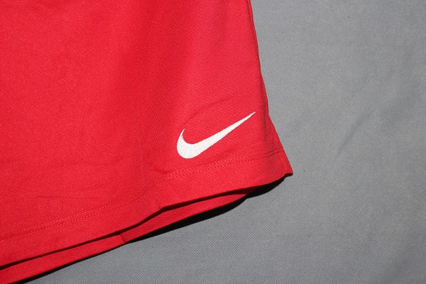Nike Dri-Fit Branded Original Sports Soccer Short For Men