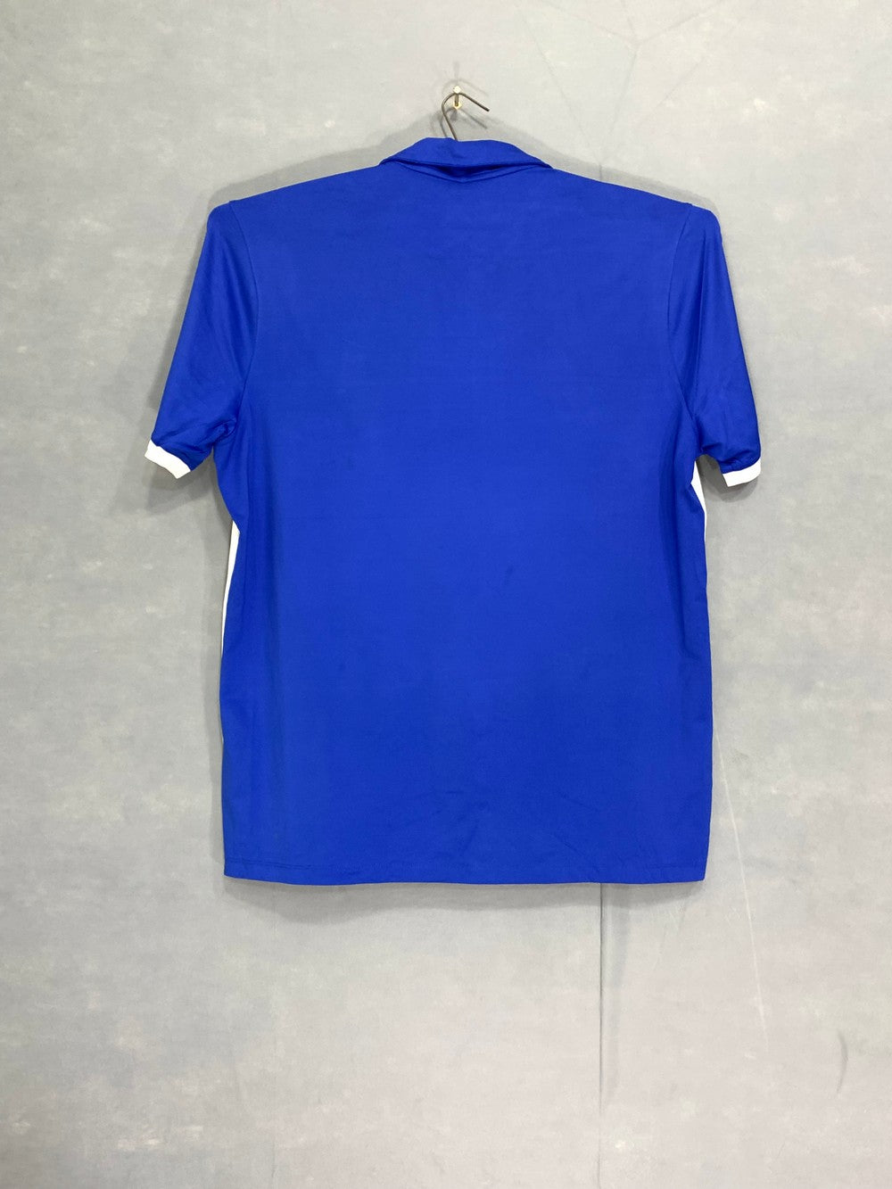 Nike Branded Original For Sports Polo Men T Shirt