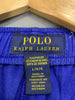 Polo Ralph Lauren Branded Original Night Pajama For Men