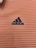 Adidas Branded Original For Sports Polo Men T Shirt