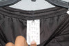 Load image into Gallery viewer, Adidas Aeroready Branded Original Sports Soccer Short For Men