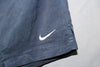 Load image into Gallery viewer, Nike Branded Original Sports Soccer Short For Men