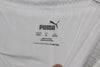 Load image into Gallery viewer, Puma Dry Cell Branded Original Sports Soccer Short For Men
