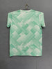 Abercrombie Branded Original For Sports Men T Shirt